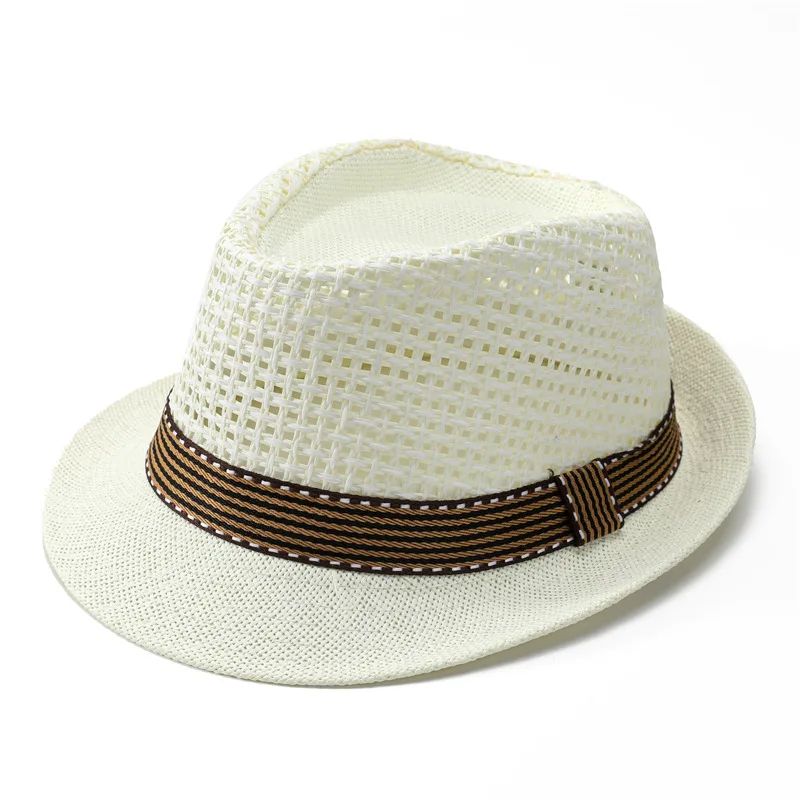 Men Sun Hat Mesh Breathable Sun Hat Outdoor Fisherman Hat