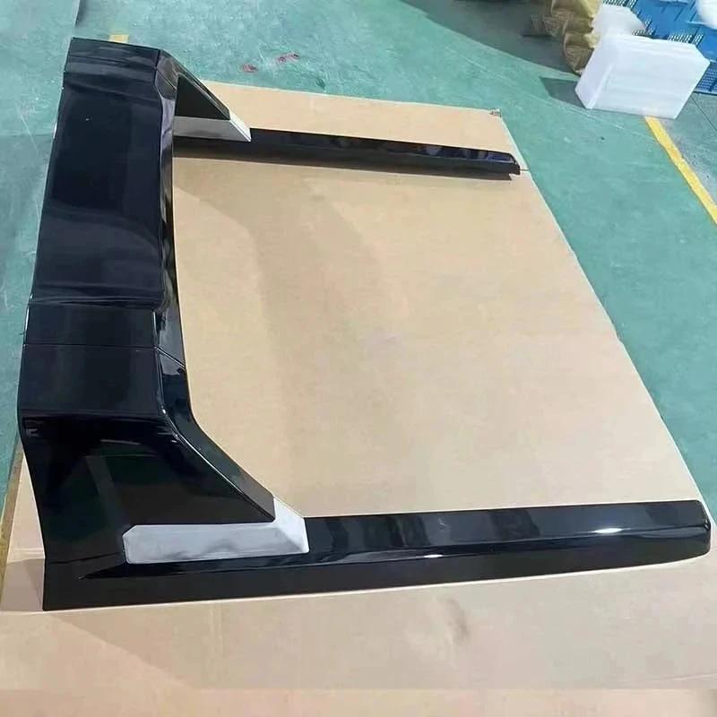 Offroad Pickup Cage L200 19-23,24-On Gantry Sports Style Exterior Accessories Roll Bar 4X4 Truck Bod