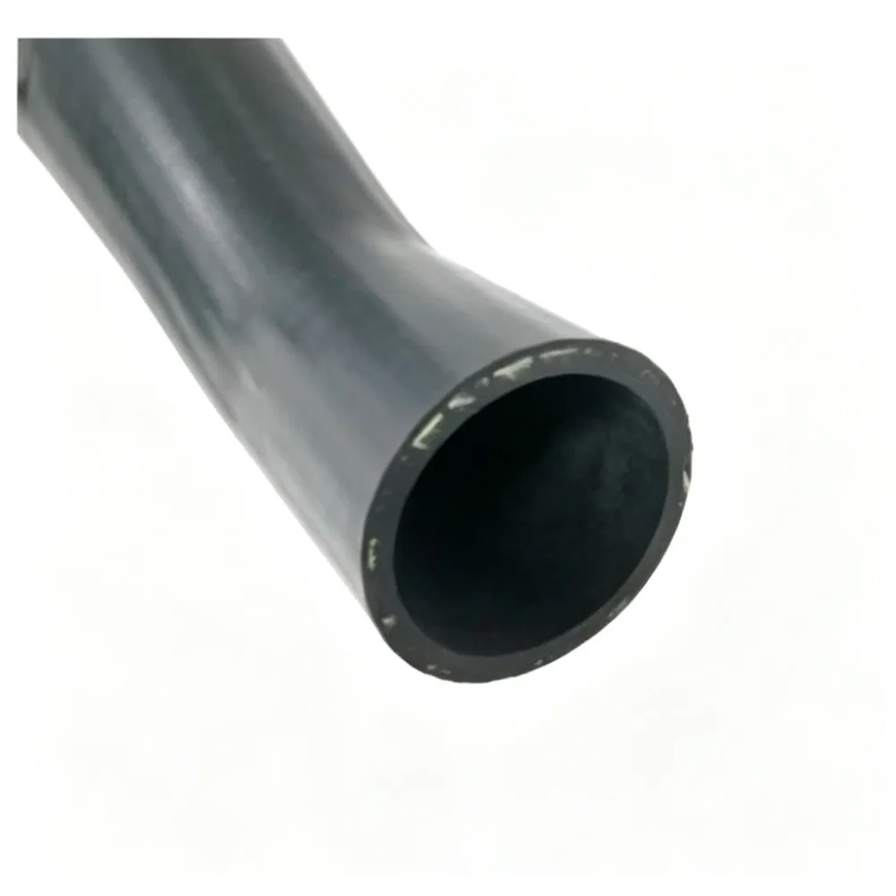 For Mercedes-Benz 4143 Truck-mounted Concrete Pumps Water Tank Radiator Drain Pipes A9625007789 Brand New Truck Parts