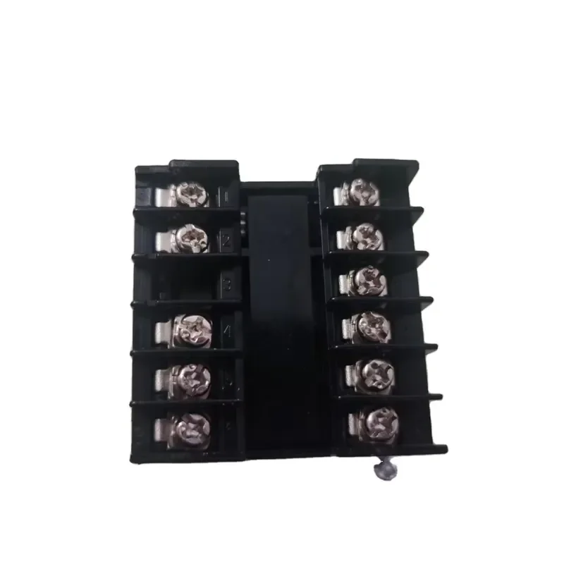 E5CC-QX2ASM-852/E5CC-RX2ASM-850 Industrial Use Digital Thermostat Smart Temperature Controller Temperature Control Switch
