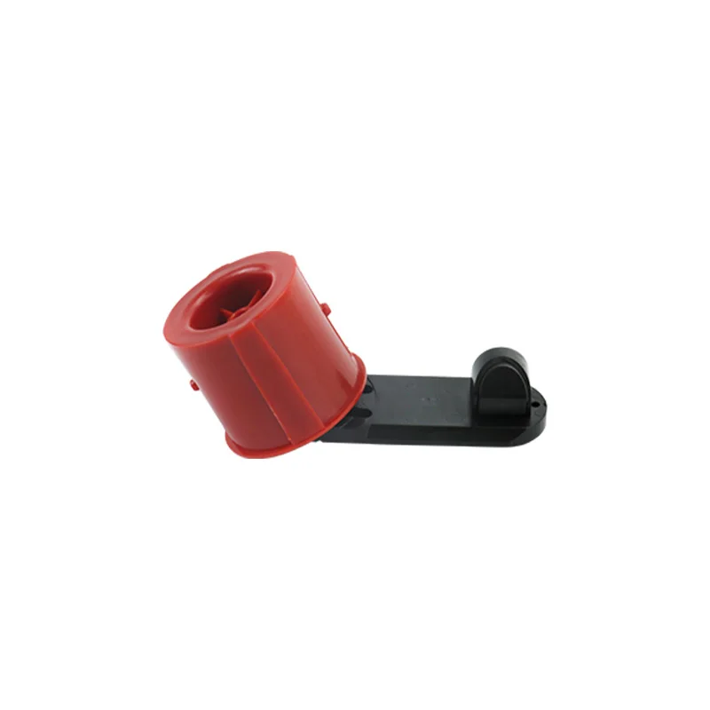 Compatible For Dreame H15 Pro / H12 Pro FlexReach / H13 FlexReach Vacuum Roller Brush HEPA Filter Replacement Accessories