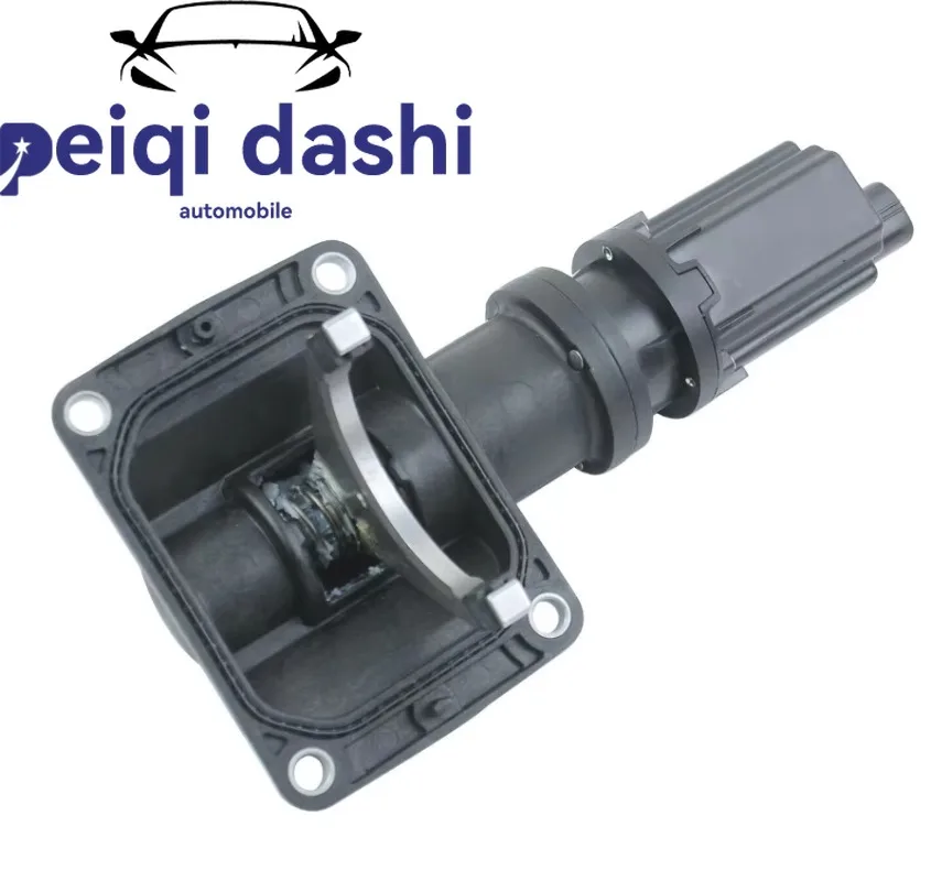 

52114387 Передний привод блокировки оси AE 4WD для пикапа Dodge Ram 1500