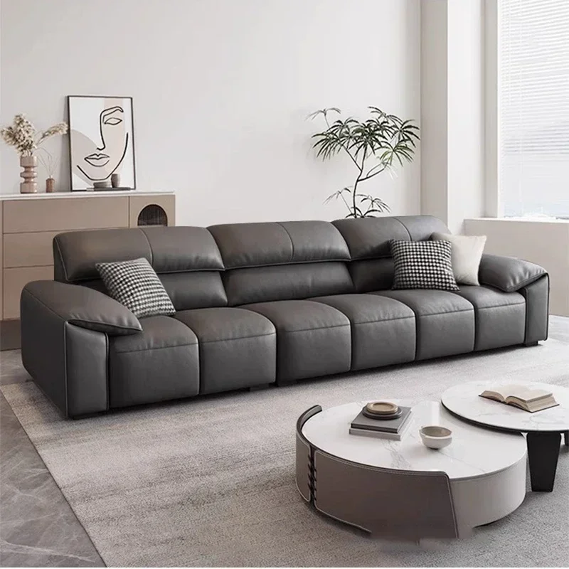 

Декор комнаты, диваны для гостиной, расслабляющий сад, реплика, удобные диваны для гостиной, большой размер, мебель для заднего двора Divano