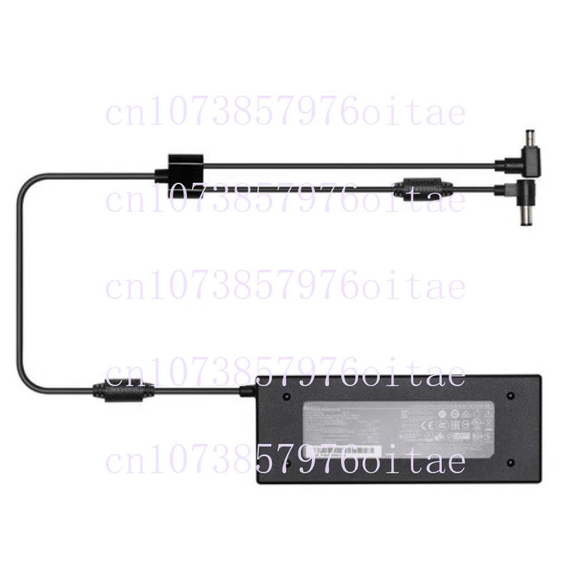 

Camera Drones Parts for Inspire 2/Ronin 2 180W Battery Charger