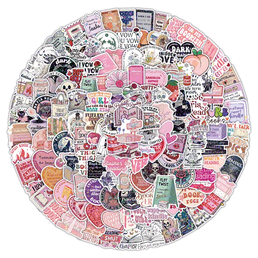 yZ[z10/50/100/200 XbeB_[N}X{ۂXebJ[}`bNȃ[_[fJ[db PVC XebJ[pbN