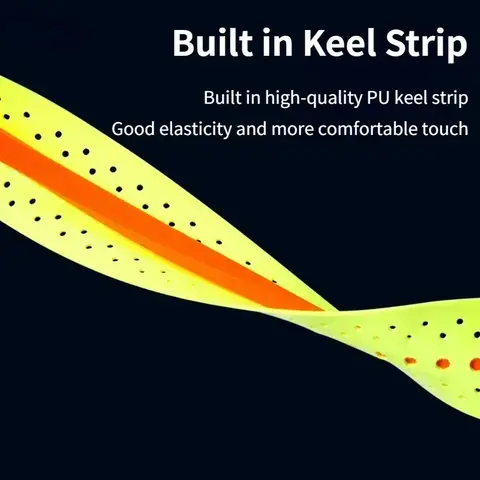 10 best sales Yonex-grepp - №2