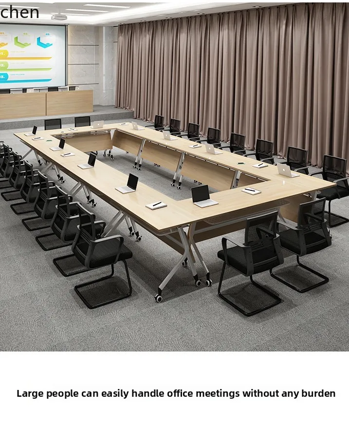 Qzt Folding Table A…