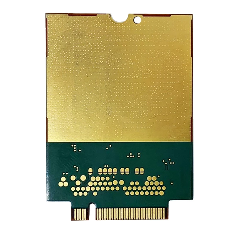 Em7455 LTE 4G Card Gobi6000 FRU 00JT542 01AX756 Parts For Thinkpad T460 T460P L560 Yuga 260 P50 P70 X260