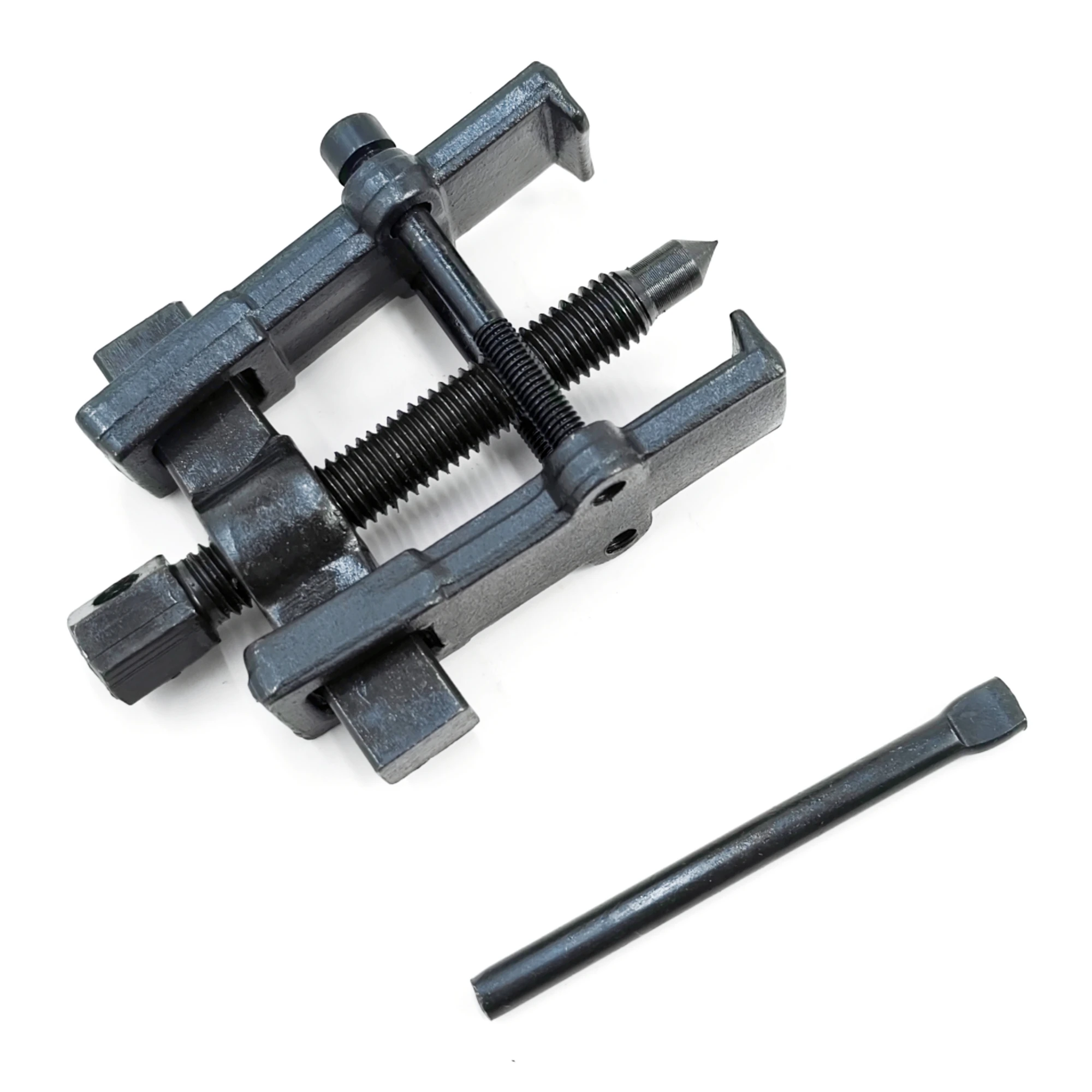 IBR Motor Gear Removal Tool for Sea-Doo BRP Sea Doo GTI RXP RXT GTX Spark 2016 2017 2018 2019 2020 2021 2022