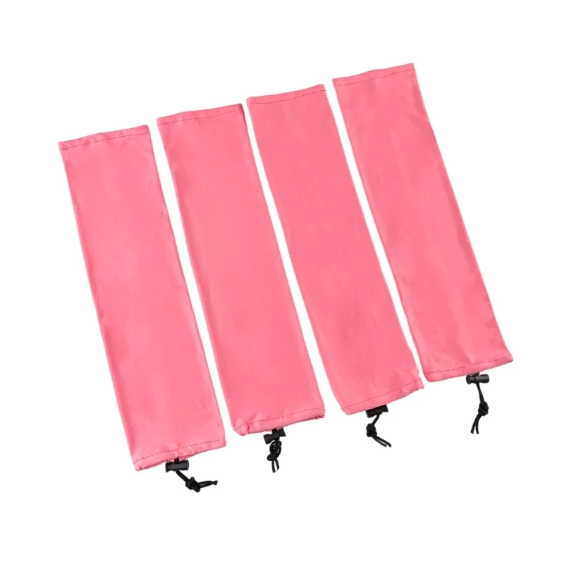 Atmungsaktive Pferdebeinabdeckung, Fliegenschutz, Netzstoff, Haltbarkeit, Polyester