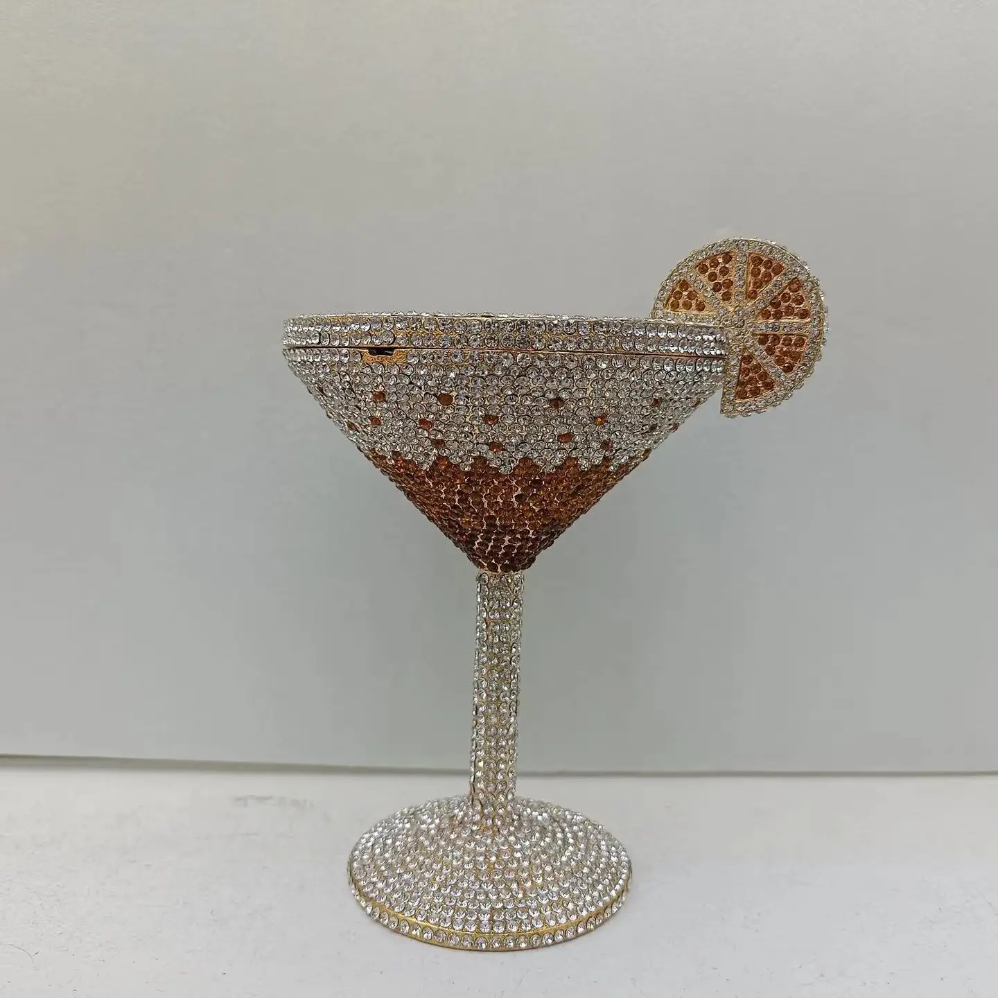 

XIYUAN женская сумка со стразами, роскошная красная/розовая вечерняя сумочка с кристаллами, блестящие свадебные клатчи, сумки для коктейлей и выпускного вечера