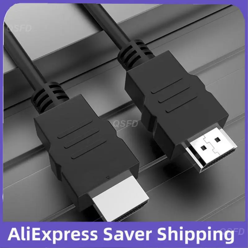 Tv-Datakabel Voortreffelijk Vakmanschap 4 Specificaties Hdline Set-Top Box Tv-Datakabel Versie Set-Top Box Tv-Datakabel