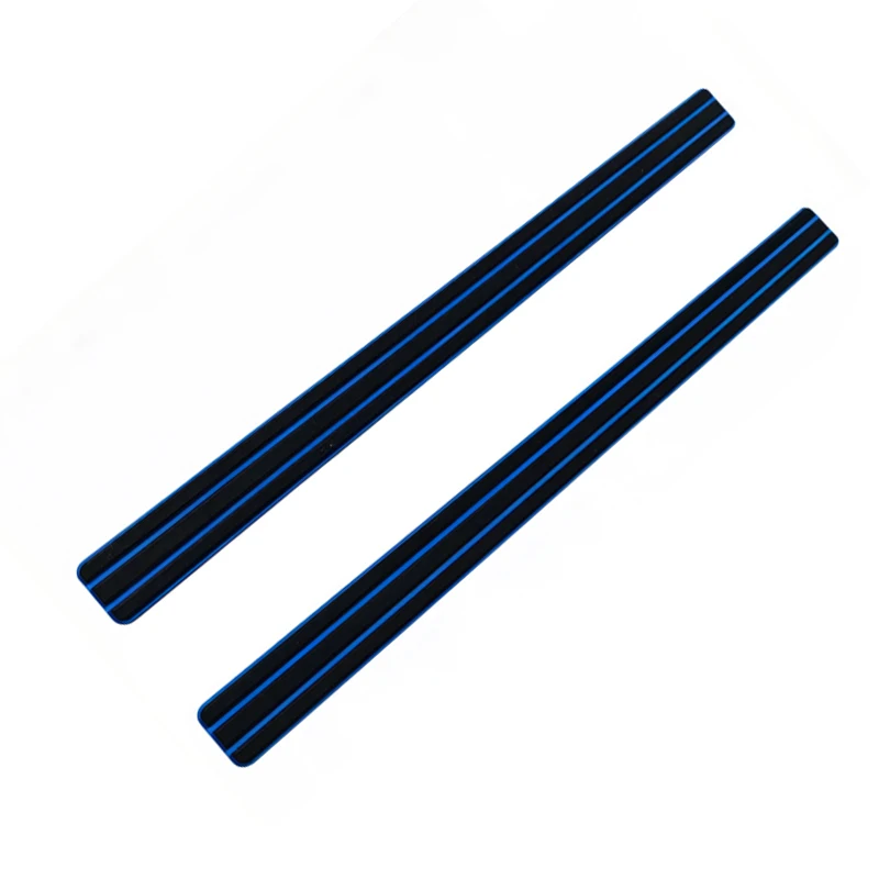 

60mm*1000mm 1 pair EVA Foam JET SKI Pedal Pad Non Slip FOR Gunnel Pad Anti Skid Deck Grip Pad Marine Flooring Yacht Fishing MATS