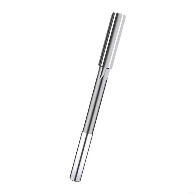 Y5GD Straight Shank Reamer for Precise Machining and Durability in Various Materials