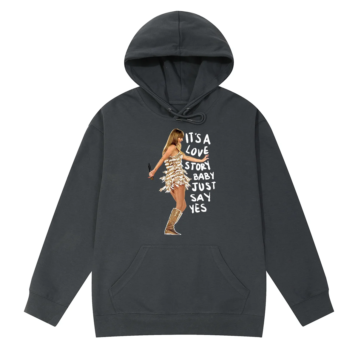 تايلور لوف ستوري خمر هوديس بلوزات 1989 موسيقى بنين بنات سترة ملابس الرجال النساء للجنسين القطن