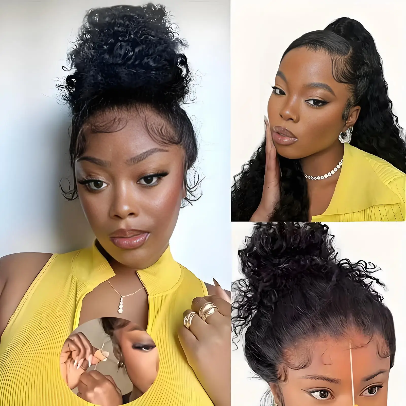 invisible-strap-glueless-wig-water-wave-lace-frontal-360-hd-full-lace-front-wigs-curly-wig-100-human-hair-pre-plucked-deep-wave