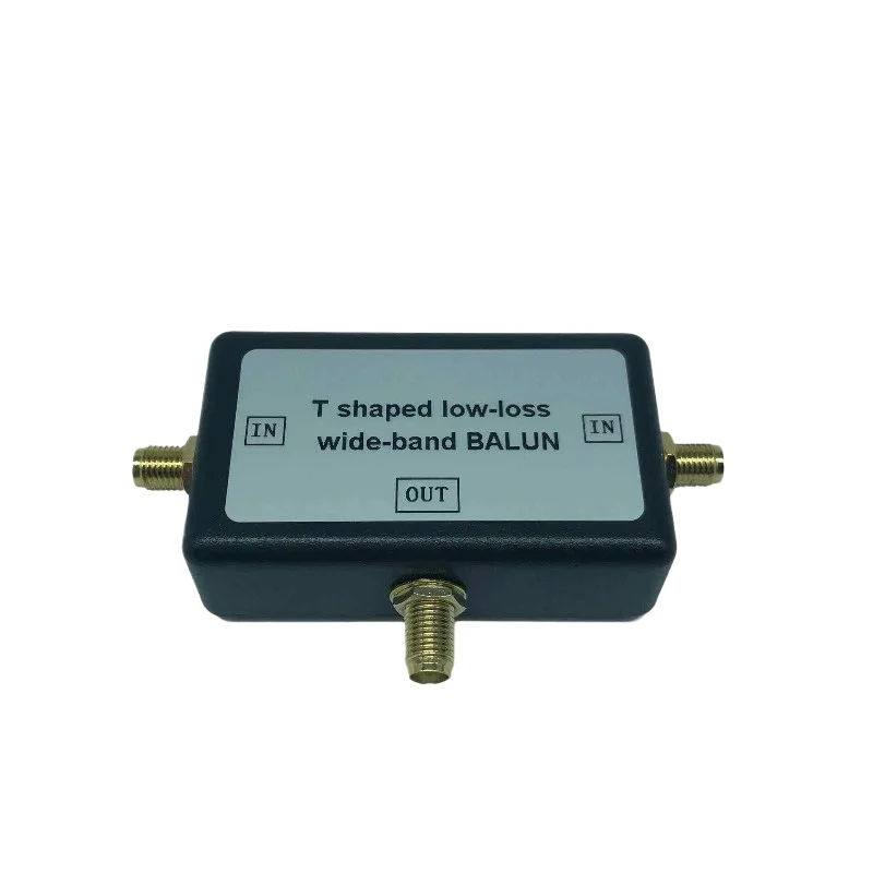 FOR Magnetic Antenna Sdr Receiver Radio Antenna Shortwave Loop