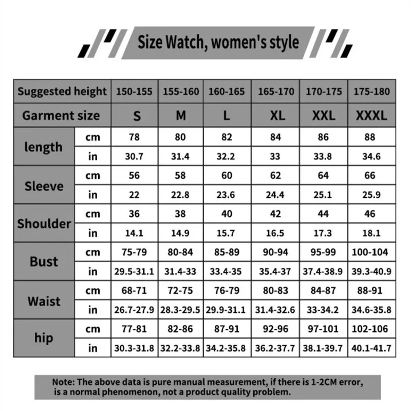 Disfraz de Resident 4 Ada Wong, vestido con cinturón, disfraz de Carnaval de Halloween, traje para mujeres adultas y niñas