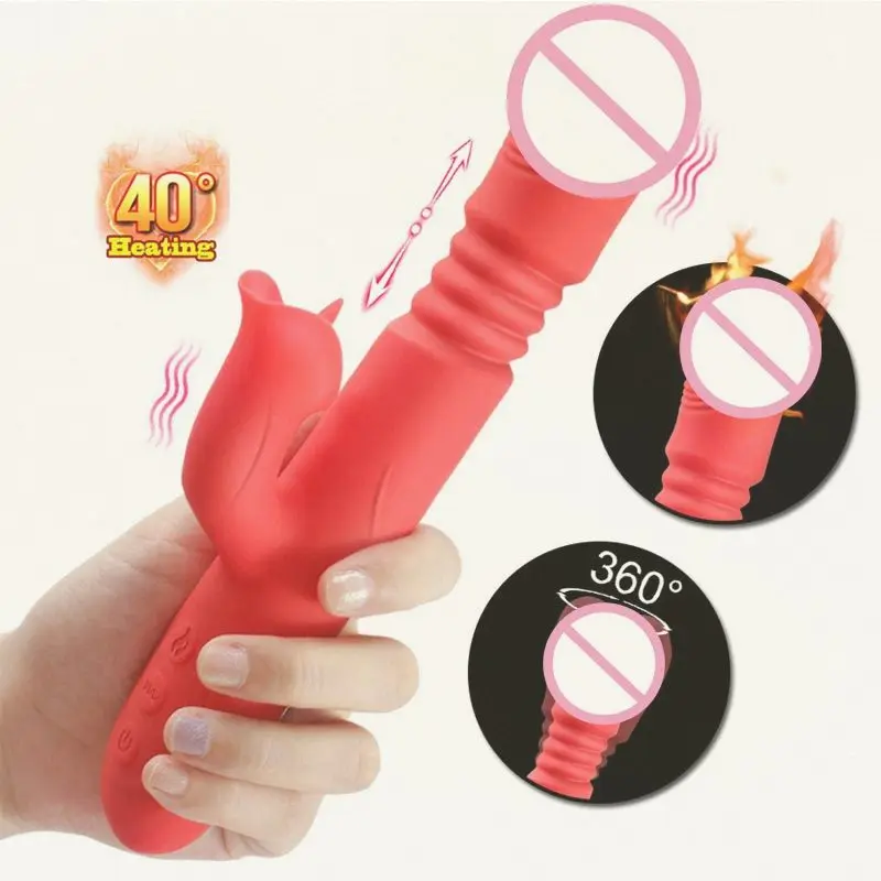 الفرج السيدات الكبار الإدراج تمتص الفم اللسان Bucetinha لعبة اللسان محاكاة هزاز خاص بالسيدات الرجال نقطة قاعة اليابانية #1