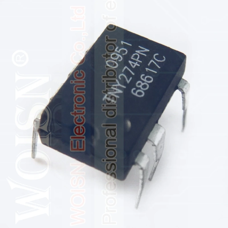1pcs-20pcs DIP-20 ATTINY84 ATTINY84-20PU