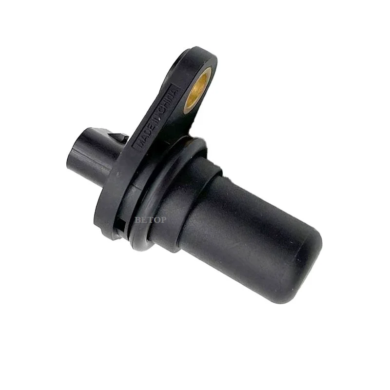 

Engine Crankshaft Position Sensor For SAIC ROEWE 550 MG6 1.8T NSC90610B