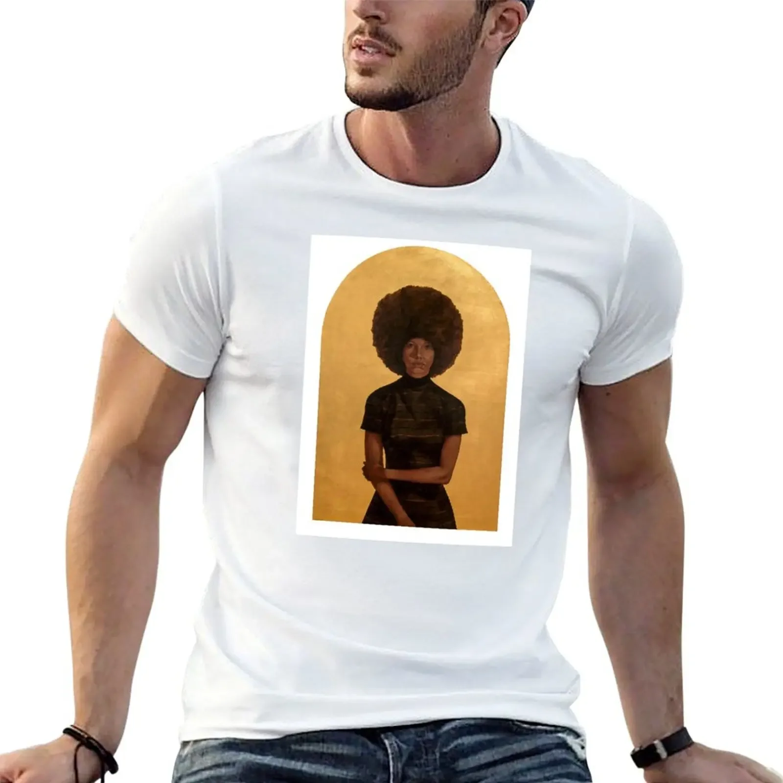 

Lawdy Mama T-shirt blacks tees mens graphic t-shirts pack