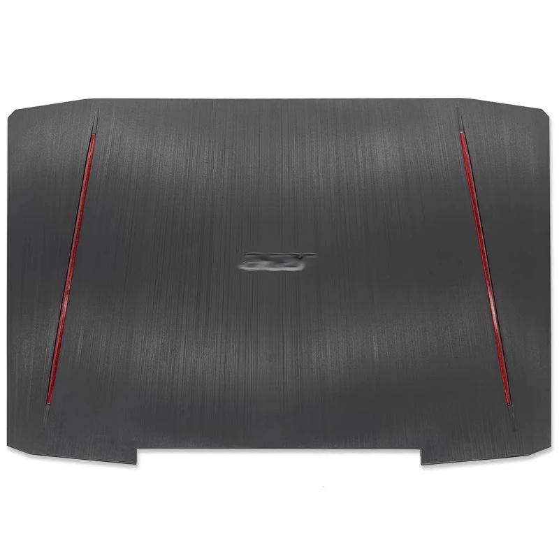 Funda para portátil ACER Shadow Cavalier 3 Aspire VX5-591G N16C7 A, B