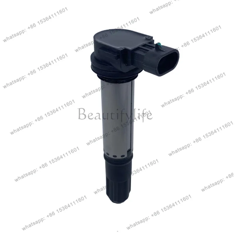 TOOL  for motorcycle ignition coil BJ500GS BJ600GS