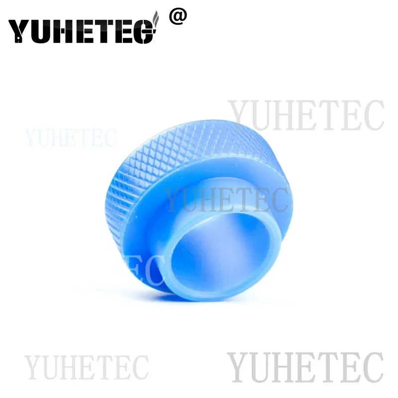 1PC Drip Tip 810 Plastic for Goon Kennedy 24 RDA Connector Tips Cover