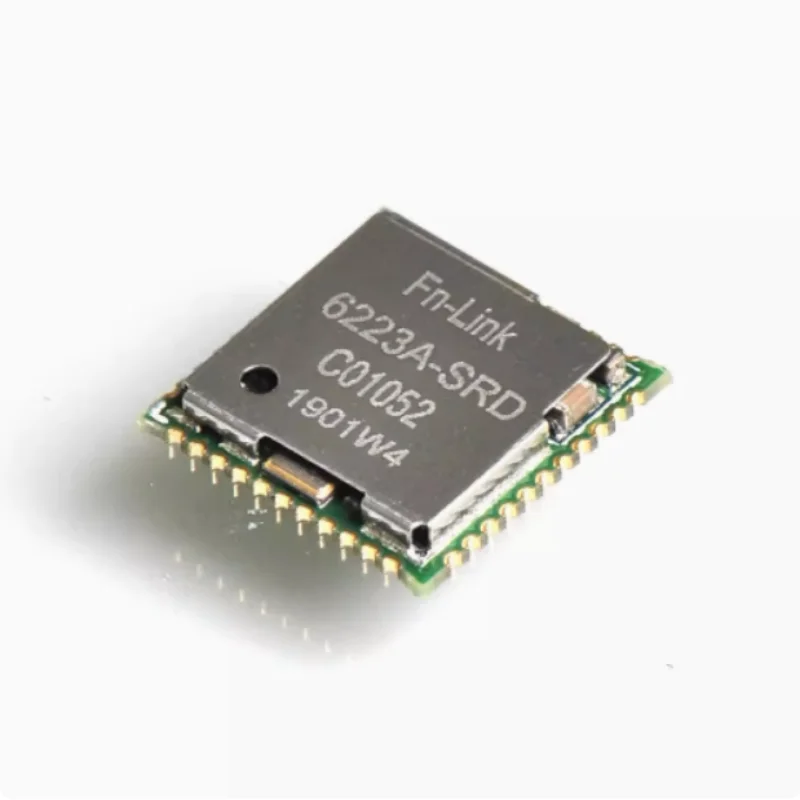 New original ASUS WIFI module RTL8723DS, OZITONG 6223A-SRD WIFI Bluetooth module