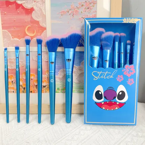 8 best sales brochastygn - №7