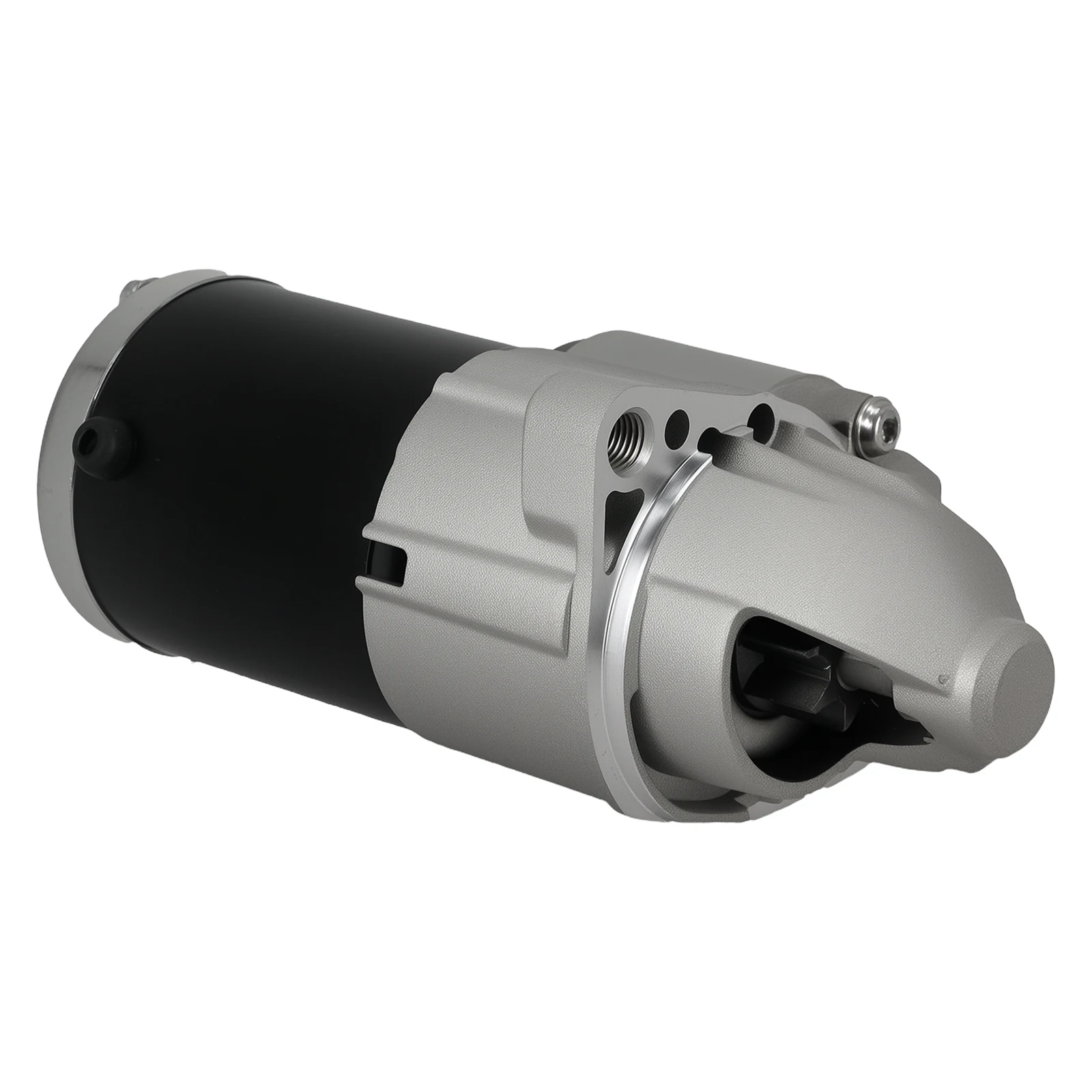 

Стартер для Mitsubishi Lancer GTS 2.0L 2008 M000T38771 12V CW 1.4KW 8T