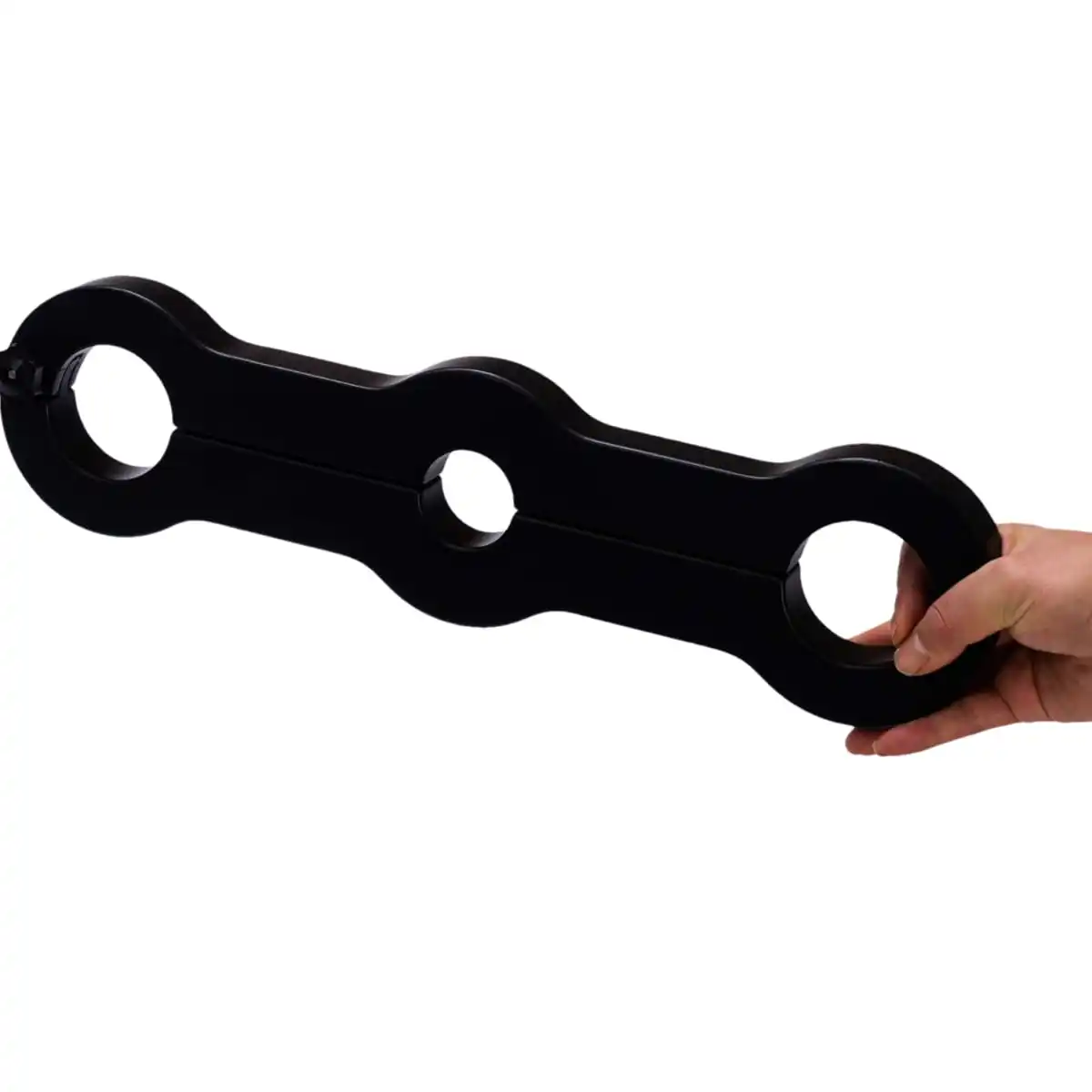 Набор инструментов для удержания секс-игрушек для БДСМ, зажим для пениса с наручниками и устройством на коленях для взрослых, пар, ролевые игры, тренировочные экипировки для связывания