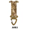 AOR1