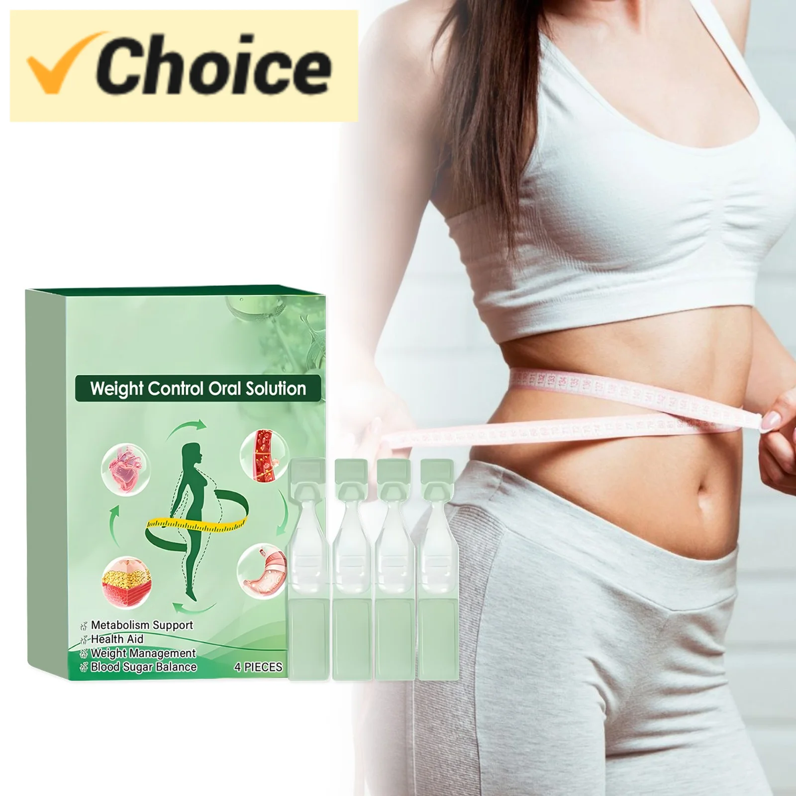 

Капли Моринга для балансировки тона кожи — антиоксидантная сыворотка на 2 мл для сияющего цвета лица и естественной детоксикации