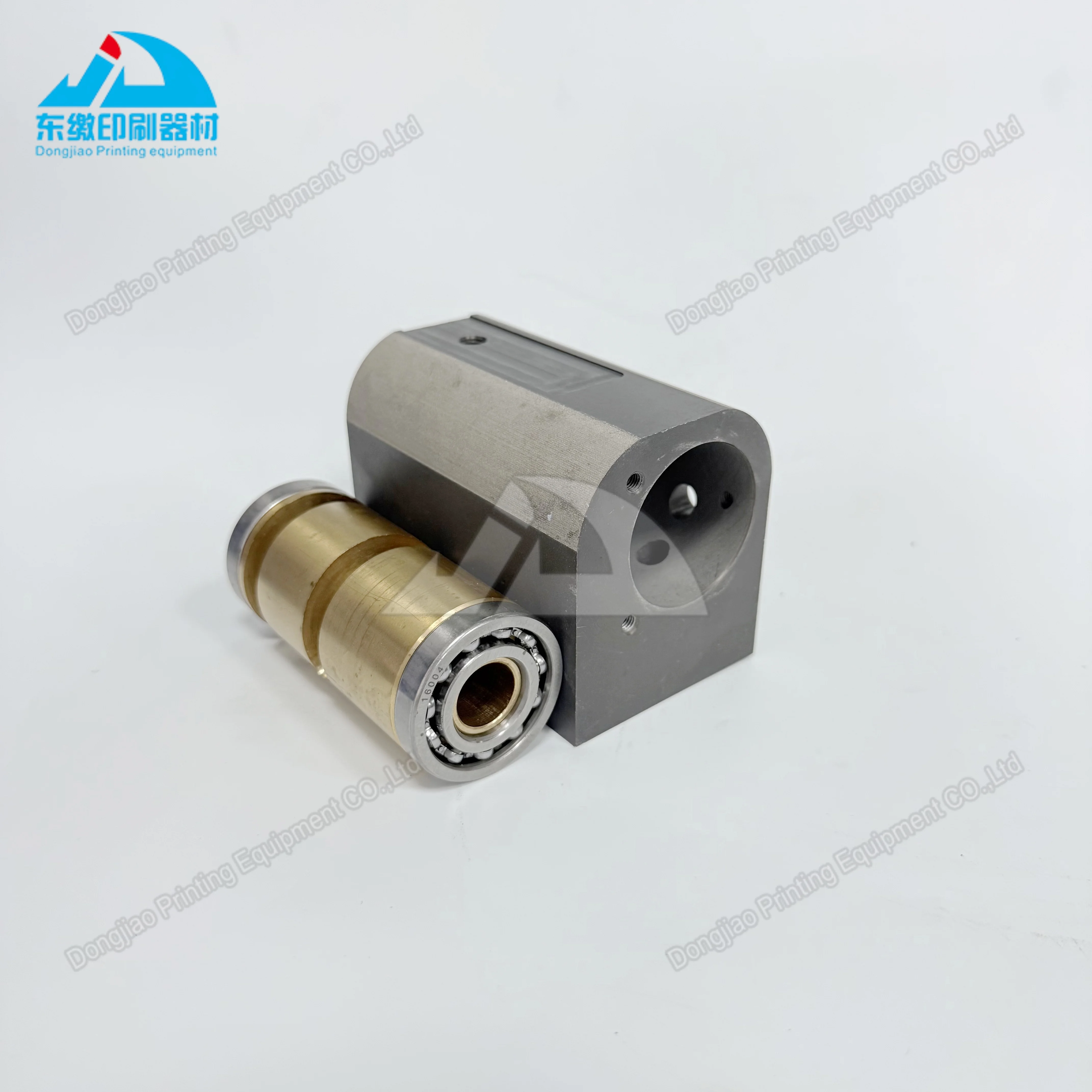 

High Quality G2.028.301F G2.028.302 00.600.0230 Feeder Valve for Heidelberg SM52 PM52 Offset Printing Machinery Rotary Valve