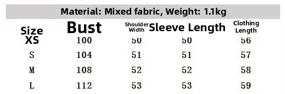 Double-Sided Fleece Faux Leather Jacket American Street Style Loose Casual Motorcycle Coat for Autumn Winter Women