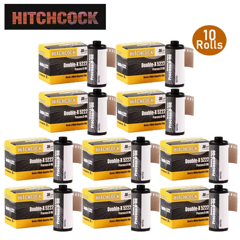 1/2/3/4/5/10 Rolls …