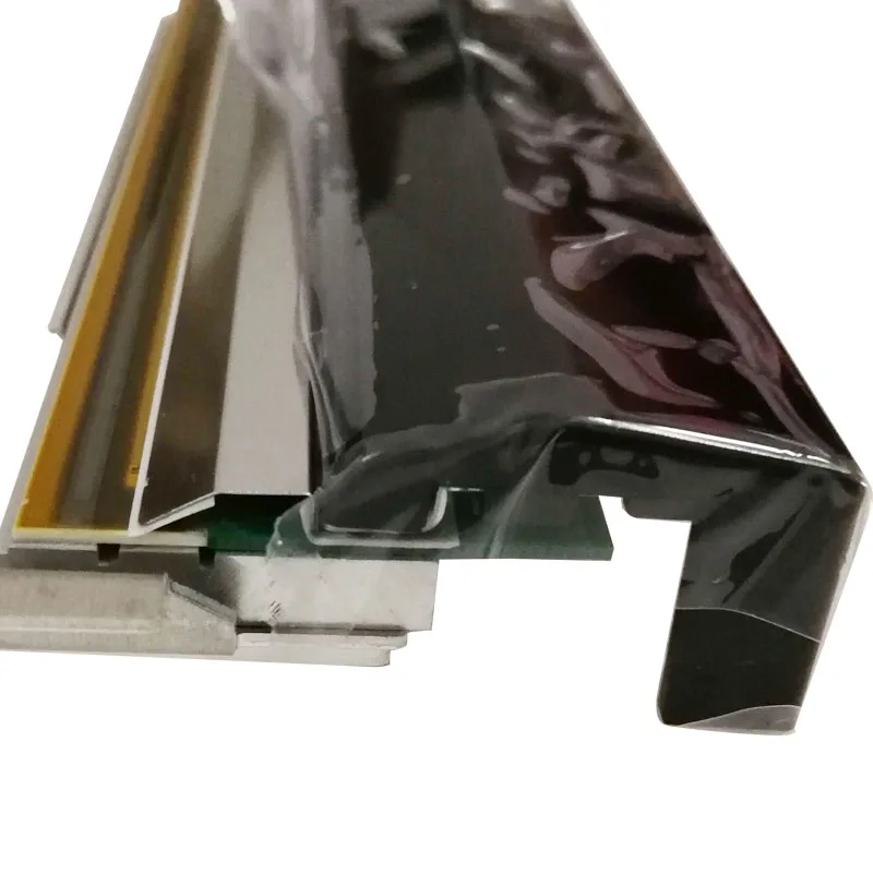 

Original New P1058930-012 Thermal Printhead For Zebra ZT420 203dpi Barcode Label Printer,Warranty 90days