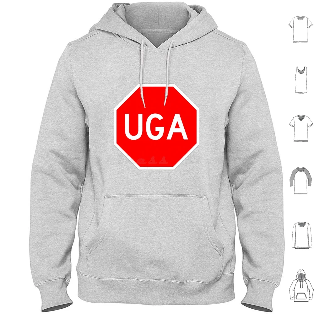 توقف علامة كودون Rna Uga هوديس كم طويل Dna Rna علوم الأحياء خلية Mrna التكنولوجيا الحيوية Crispr Biotech Gene #1