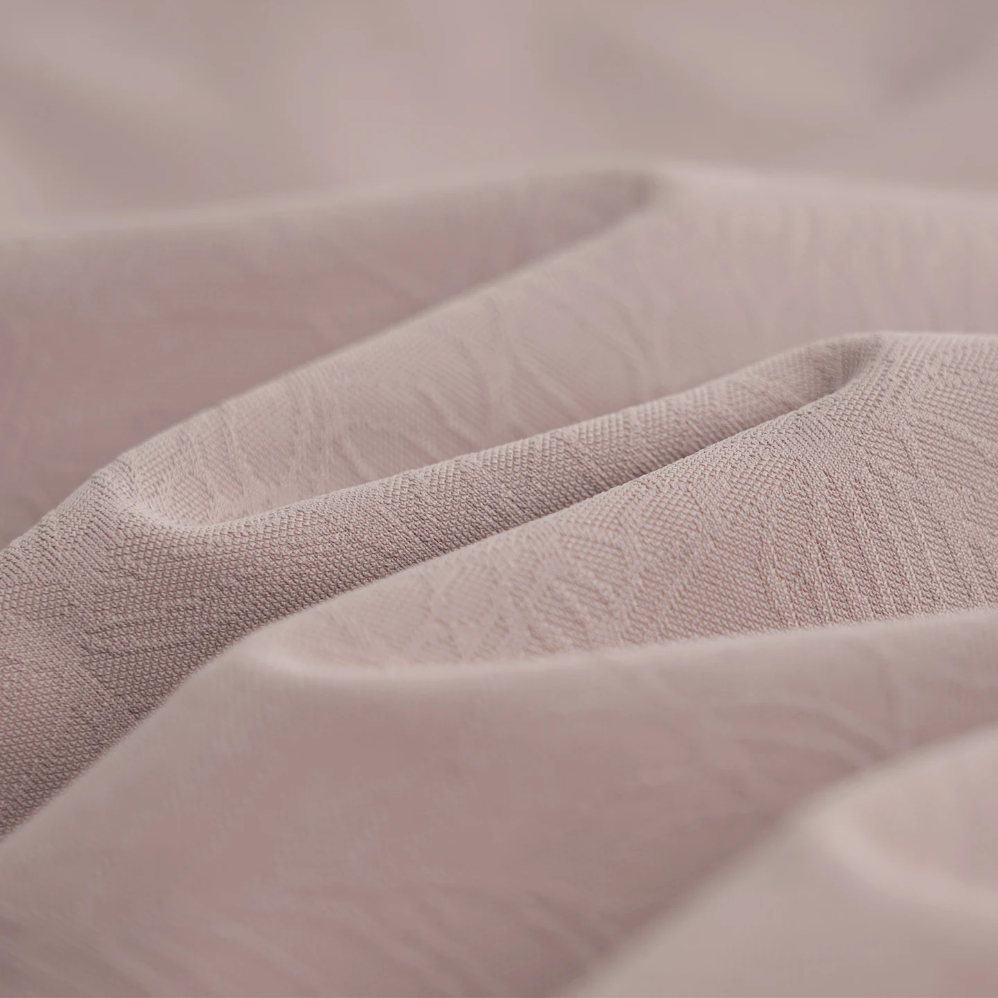 여성용 발레 레오타드 캐미솔 댄스 레오타드 성인 나일론 자카드 민소매 발레 바디 슈트 체조 발레리나 레오타드