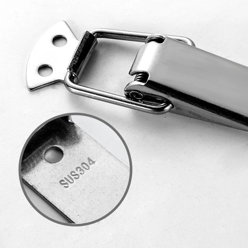 Slide image 10a76cb393974b7299f1ece89eced1a6