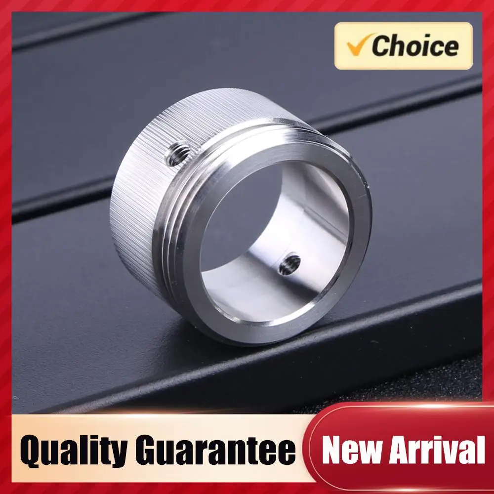 Heating Valve Adapt… - image