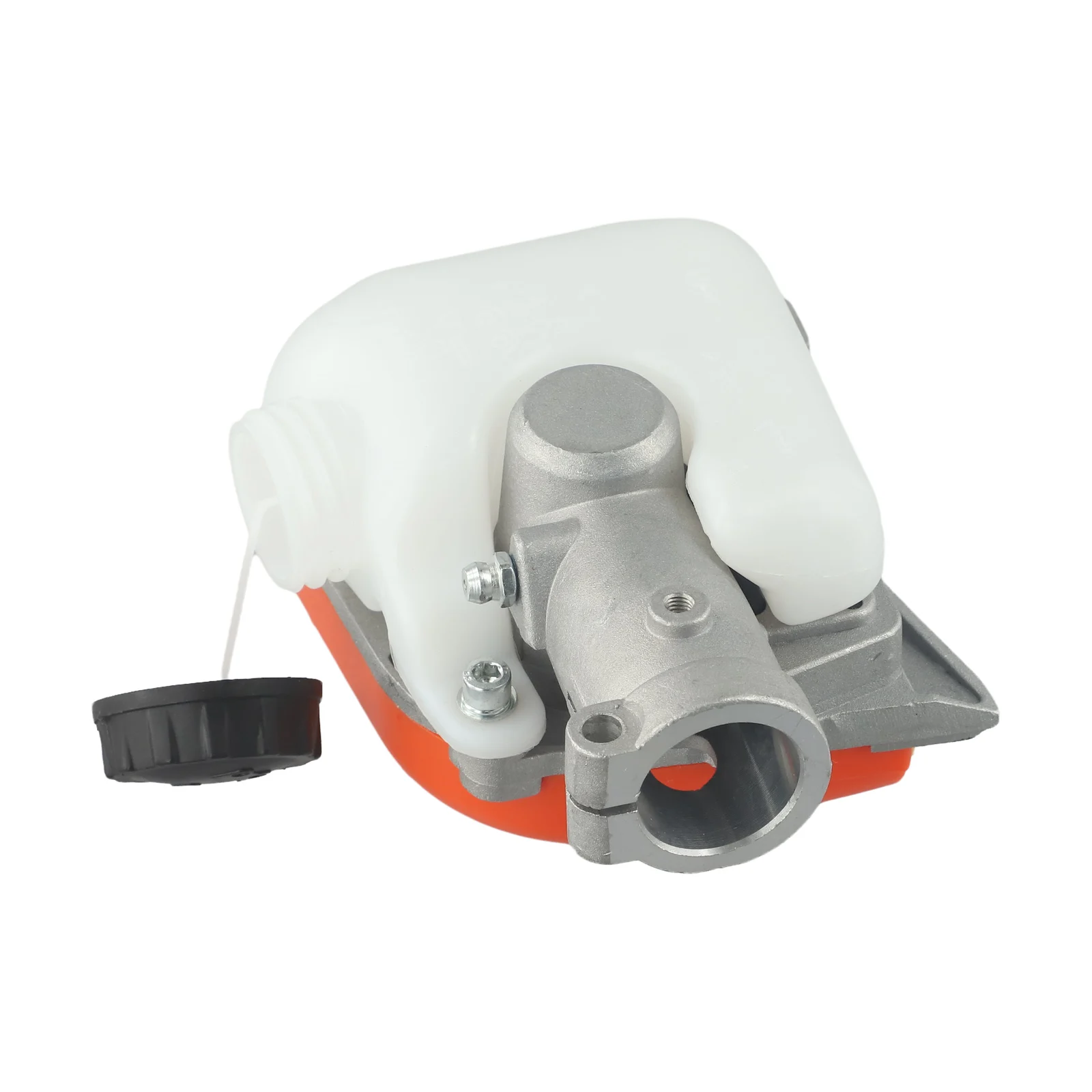 

26mm 7 Teeth Gear Pole Tree Cutter Efficient Cutting Reliable Performance Small Vibration Efficient Cutting Power