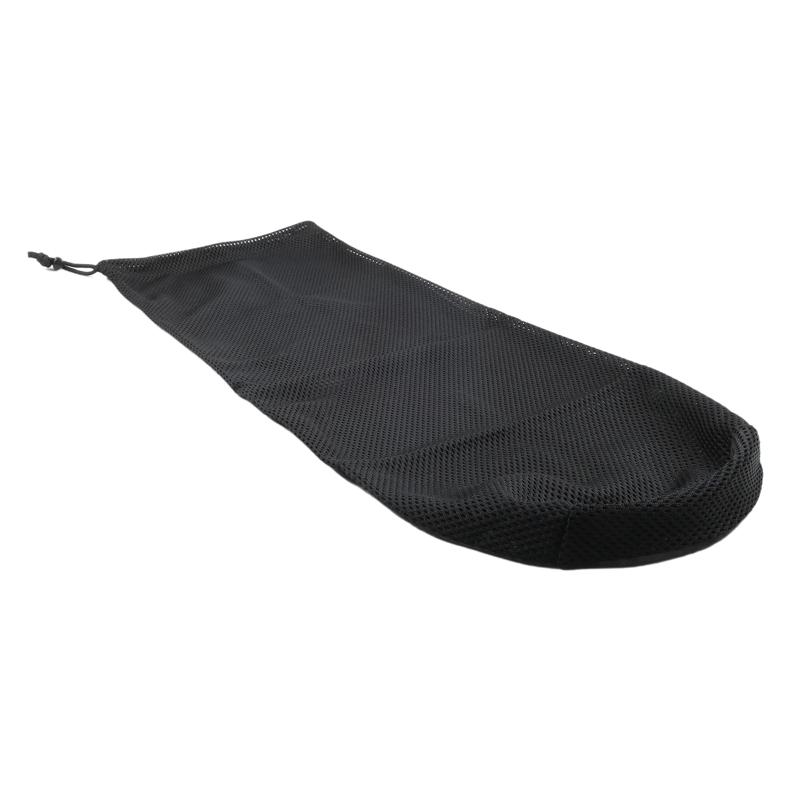 

Для BCD для оборудования для дайвинга Крышка бака для дайвинга Простота установки Устойчивость к переломе Улучшение трения Легкий дизайн