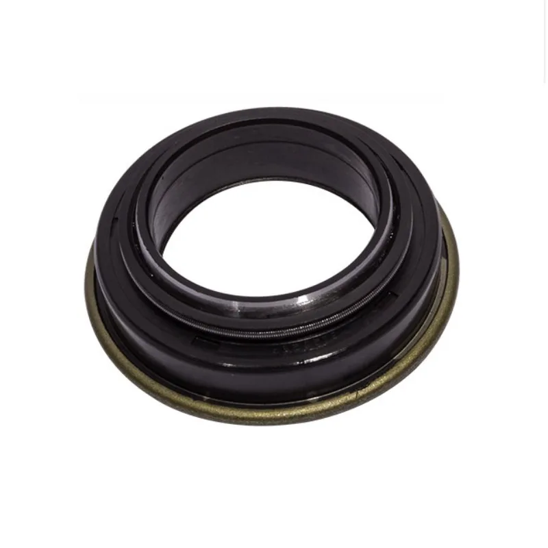 

For High quality oil seal AQ2890E agriculture machine tractor parts oil seal for Kubota