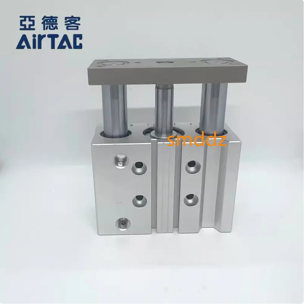 1 peça, TCL25X25S TCL25X30S TCL25X50S TCL25X75S TCL25X100S TCL25X125S TCL25X150S TCL25X175S TCL25X200S