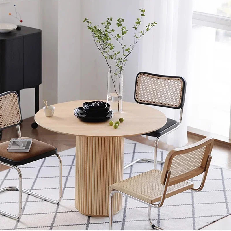 

Роскошный салонный обеденный стол, консоль, кофейный высокий конференц-центр, современный обеденный стол, портативный садовый стол, мебель для дома Mesa