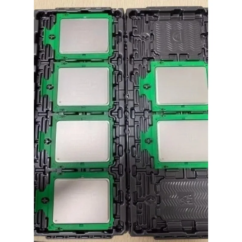 For A M D Epyc 7532…