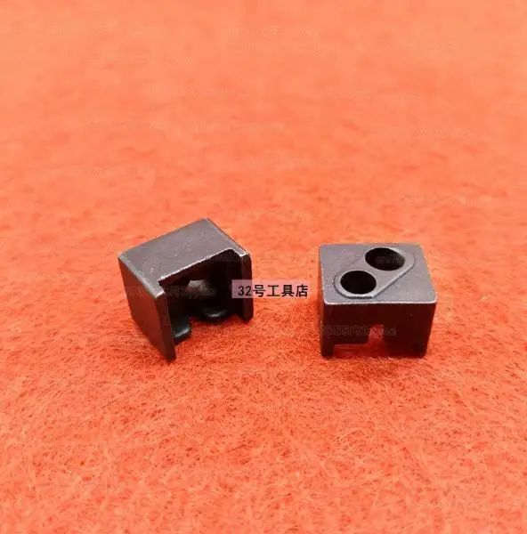 One Piece of Accessory Suitable for Hitachi 55 Fixture Saw Main Shaft Lock Reciprocating Saw Lock Saw Blade, FCJ55VA